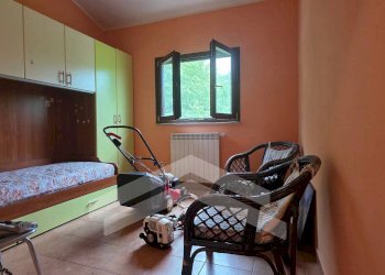 Foto 9 - Villa C.da Sant'Andrea
 
Snc, Gildone - photo 9