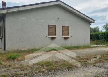 Foto 12 - Villa C.da Sant'Andrea
 
Snc, Gildone - photo 12