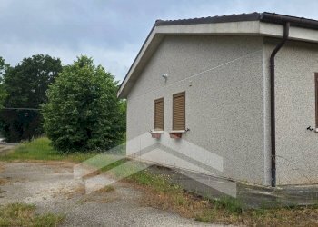 Foto 13 - Villa C.da Sant'Andrea
 
Snc, Gildone - photo 13
