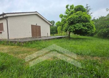 Foto 14 - Villa C.da Sant'Andrea
 
Snc, Gildone - photo 14