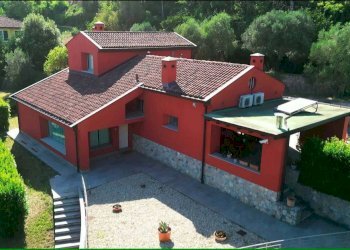 Facciata - Villa via Giuseppe Civetta, Santo Stefano Belbo - photo 6