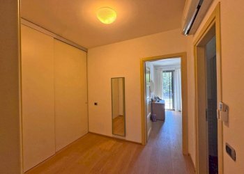 Ingresso - Villa via Giuseppe Civetta, Santo Stefano Belbo - photo 32