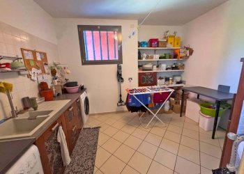 Lavanderia - Villa via Giuseppe Civetta, Santo Stefano Belbo - photo 35