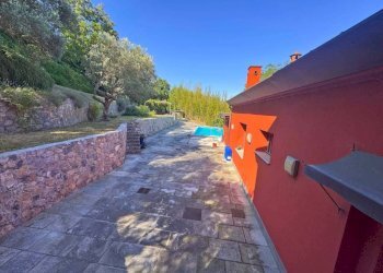 Zona - Villa via Giuseppe Civetta, Santo Stefano Belbo - photo 37