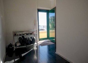 Ingresso - Villa via Quarto, 45B, Genova (zona Quarto) - foto 15