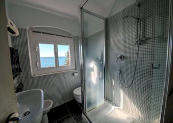 Bagno - Villa via Quarto, 45B, Genova (zona Quarto) - foto 32