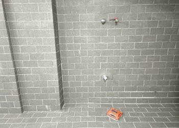 Altro - Box viale Pio VII, Genova (neighborhood Quarto) - photo 7