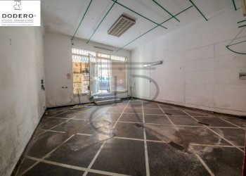 Negozio via Marco Sala, Genova (zona Nervi) - foto 7