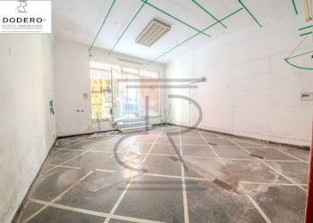Negozio via Marco Sala, Genova (zona Nervi) - foto 8