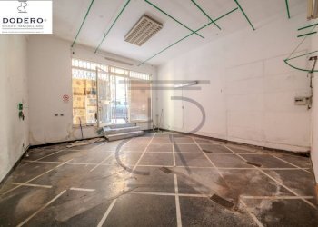 Negozio via Marco Sala, Genova (zona Nervi) - foto 15