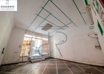Negozio via Marco Sala, Genova (zona Nervi) - foto 16