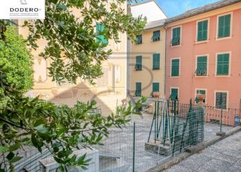 Negozio via Marco Sala, Genova (zona Nervi) - foto 18