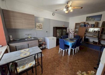 Cucina - Villa Frazione Rossi, Sommariva Perno - photo 7