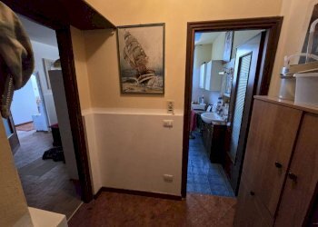 Disimpegno - Villa Frazione Rossi, Sommariva Perno - photo 10