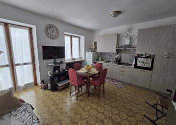 Cucina - Villa Frazione Rossi, Sommariva Perno - photo 20