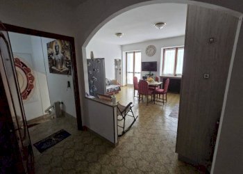 Ingresso - Villa Frazione Rossi, Sommariva Perno - photo 21