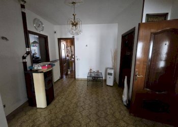 Ingresso - Villa Frazione Rossi, Sommariva Perno - photo 22