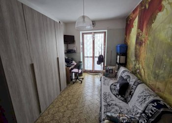 Camera da letto - Villa Frazione Rossi, Sommariva Perno - photo 25