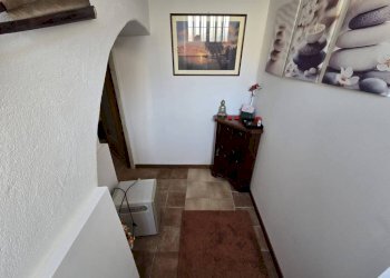 Corridoio - Villa Frazione Rossi, Sommariva Perno - photo 29