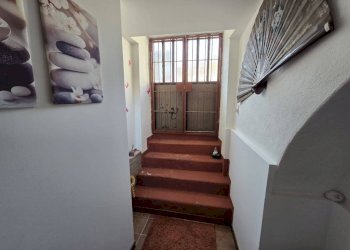 Scala - Villa Frazione Rossi, Sommariva Perno - photo 30