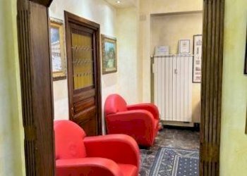 Ingresso - Commercial Activity corso Duca degli Abruzzi, Torino (neighborhood Crocetta) - photo 25