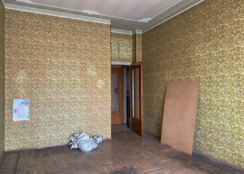 Camera da letto - Appartamento corso Nizza, 72, Cuneo (zona Donatello) - foto 9