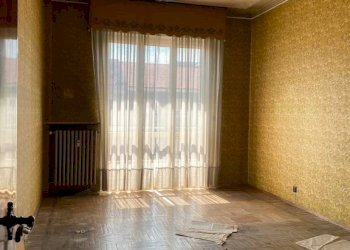 Camera da letto - Appartamento corso Nizza, 72, Cuneo (zona Donatello) - foto 10