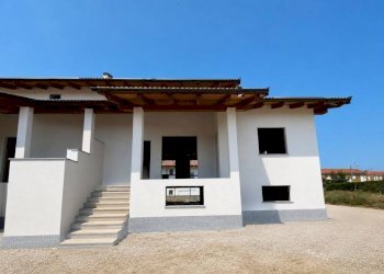 Facciata - Villa Centallo - photo 3
