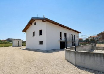 Zona - Villa Centallo - photo 4