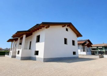 Facciata - Villa Centallo - photo 5
