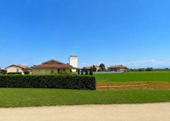 Zona - Villa Centallo - photo 11