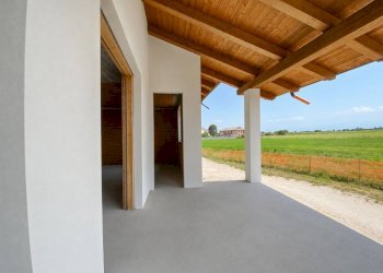 Veranda - Villa Centallo - photo 12