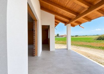 Veranda - Villa Centallo - photo 15
