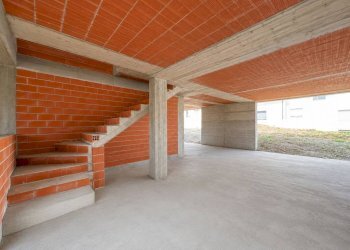 Interno palazzo - Villa Centallo - photo 16