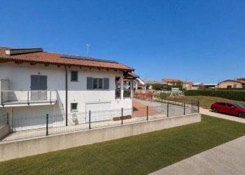 Zona - Villa Centallo - photo 21