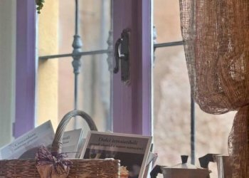 Veranda - Ristorante piazza San Domenico, Albenga - foto 12