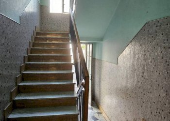 Scala - Appartamento via Serafino Grassi, 81, Asti - foto 2