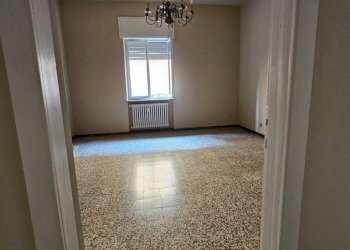 Interno appartamento - Appartamento via Serafino Grassi, 81, Asti - foto 4