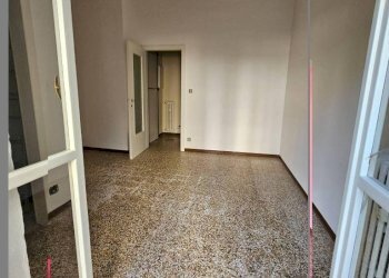 Interno appartamento - Appartamento via Serafino Grassi, 81, Asti - foto 5