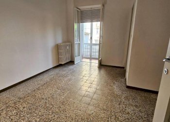 Interno appartamento - Appartamento via Serafino Grassi, 81, Asti - foto 7