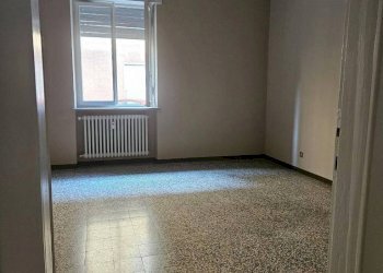 Interno appartamento - Appartamento via Serafino Grassi, 81, Asti - foto 9