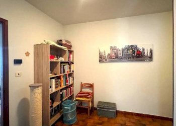 Disimpegno - Trilocale via Brigata Taurinense, 6, Luserna San Giovanni - foto 15