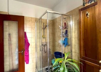 Bagno - Trilocale via Brigata Taurinense, 6, Luserna San Giovanni - foto 17