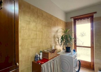 Bagno - Trilocale via Brigata Taurinense, 6, Luserna San Giovanni - foto 19