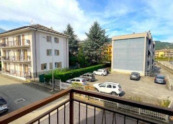 Balcone - Trilocale via Brigata Taurinense, 6, Luserna San Giovanni - foto 20