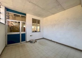 Ufficio - Capannone Stradale Pinerolo, 58, Bricherasio - foto 15