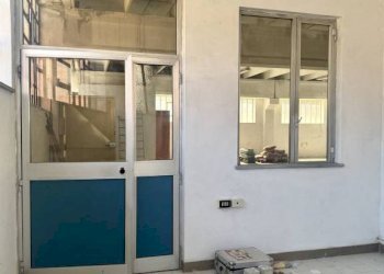 Ufficio - Capannone Stradale Pinerolo, 58, Bricherasio - foto 16