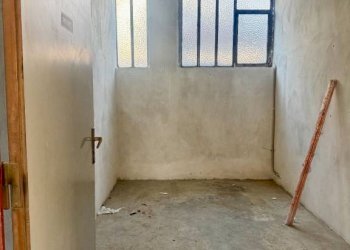 Interno non residenziale - Capannone Stradale Pinerolo, 58, Bricherasio - foto 18
