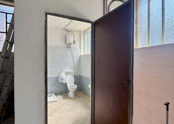 Bagno - Capannone Stradale Pinerolo, 58, Bricherasio - foto 19
