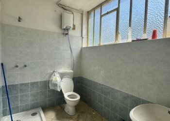 Bagno - Capannone Stradale Pinerolo, 58, Bricherasio - foto 20